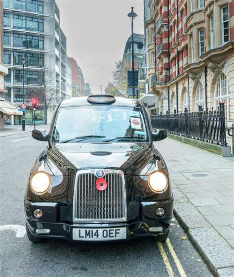 Afbeeldingsresultaten voor R Programming VSC Porogrammig