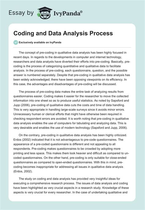 Toradh íomhá ar Coding and Data Analytics Pic