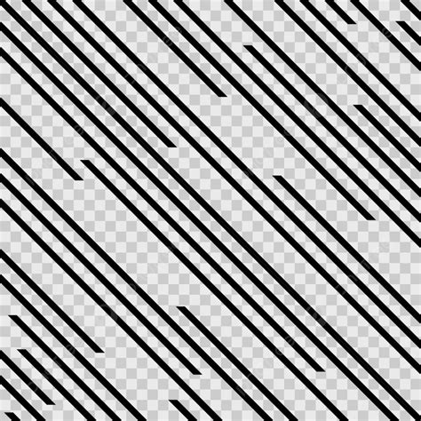 Black Line Pattern Transparent に対する画像結果