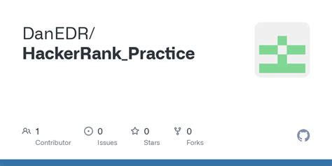 HackerRank Python Practice에 대한 이미지 결과