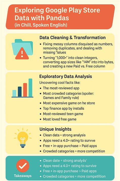 Image result for Pandas Python Playing