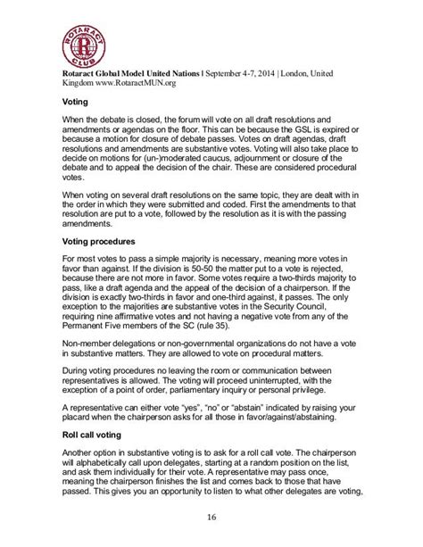 World Health Organization Resolution Example Model UN に対する画像結果