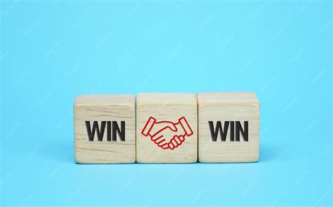 Image result for Win X Command Prompt