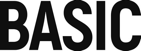 Basic に対する画像結果