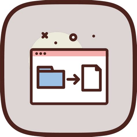 Toradh íomhá ar How to Import an Entire Module in Python
