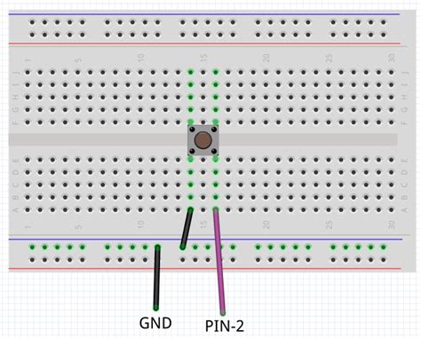 Image result for Button Controller for Arduino