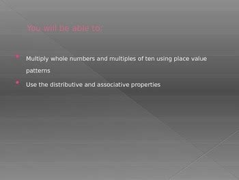 Afbeeldingsresultaten voor Gr 5 Module 2 Lesson 30