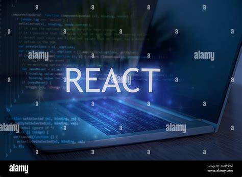 Image result for Coding React Programming Background