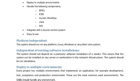 Image result for Java File Template