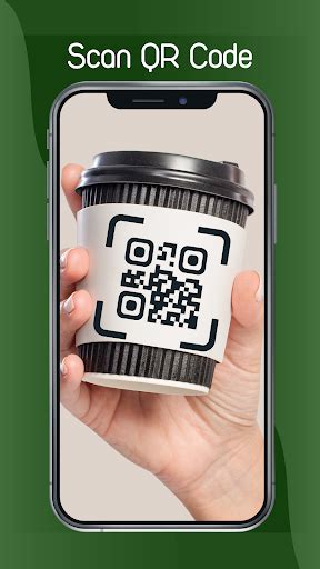 QR Code Reader Download for PC に対する画像結果
