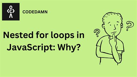 Image result for Nested for Loop JavaScript