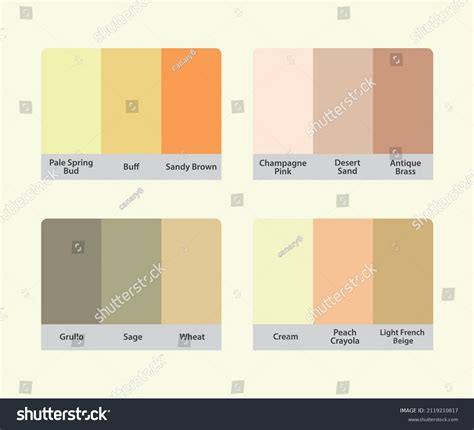 Résultat d’images pour RGB Color Conversion Chart