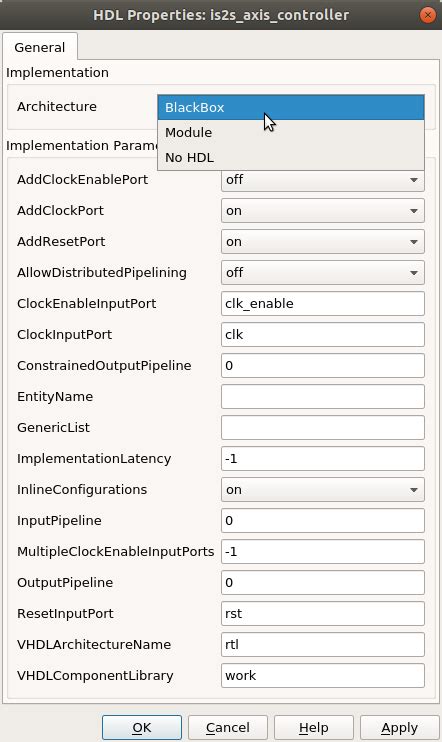 Image result for Supported Constructs for HDL Code Generation Using HDL Coder