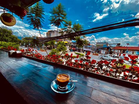 Image result for Himalayan Java Cafe 4K Photos