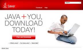 Website Zonder Java に対する画像結果