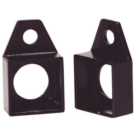 Afbeeldingsresultaten voor Socket in Column