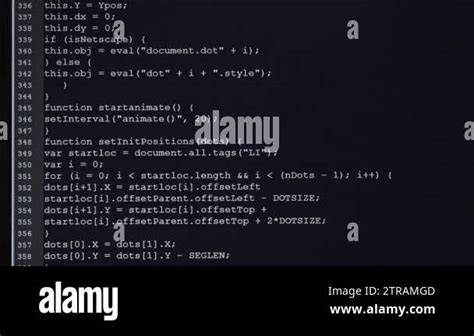 Image result for Basic Computer Code