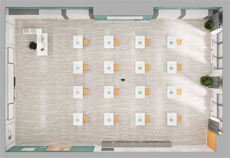 Image result for School Math Lab Interior Design