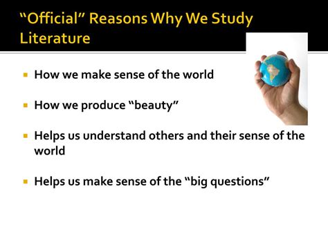 Image result for Reasons Why We Study Computer