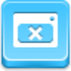 Image result for How to Delete SharePoint Sync in Explorer