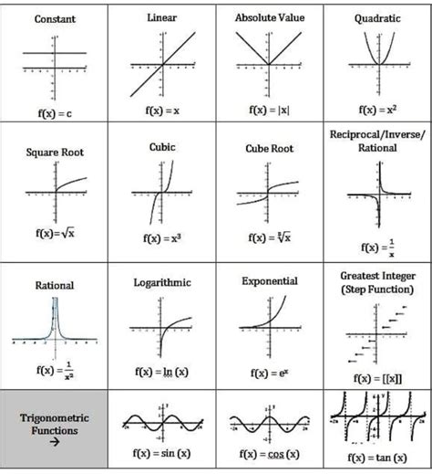 Image result for Exponential Parent Graph