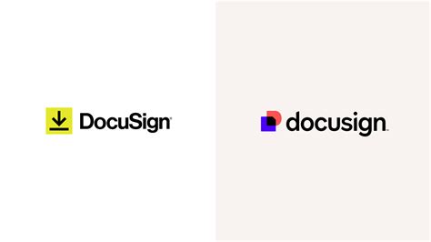 Image result for DocuSign Icon