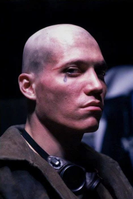 Image result for Alien Fiorina 161 Class C Work Correctional Unit