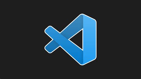 Bildergebnis für Vscode Extensions Logo