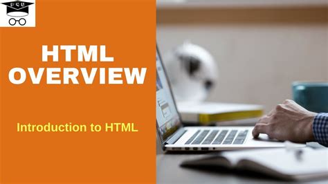 Image result for HTML Overview