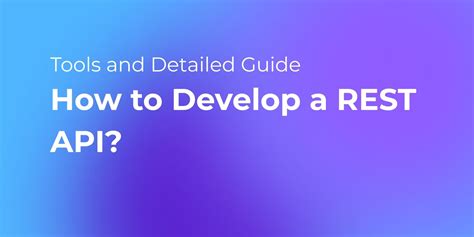 Image result for API Rest
