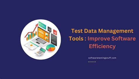 Image result for Test Data Management Software