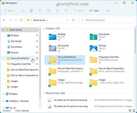 Toradh íomhá ar File Explorer Windows 11 Download