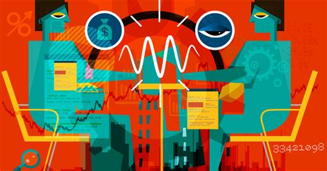 Image result for Oracle NetSuite Pipeline