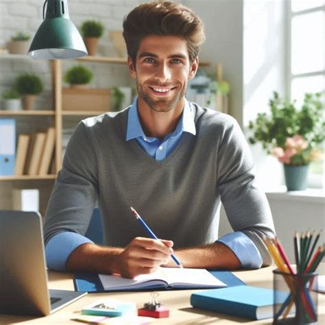 Image result for Educational Programs