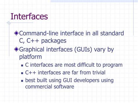 Image result for First C Code