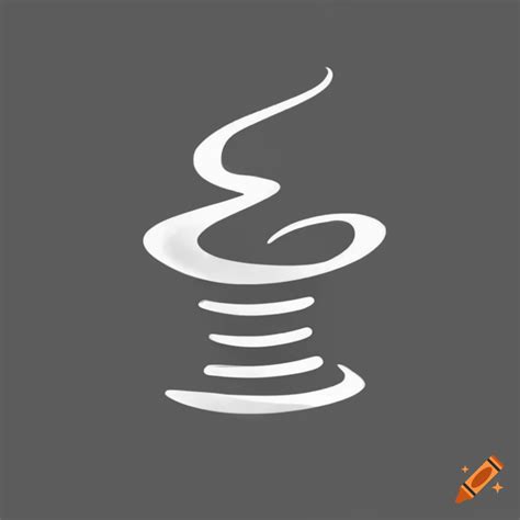 Image result for Java Logo Transparent Back