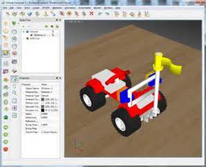 Image result for SimLab Composer Tutorial