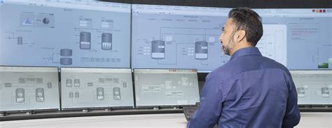 Image result for Advanced Process Control Software