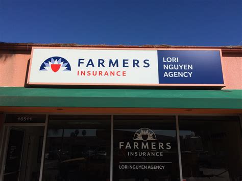 Afbeeldingsresultaten voor LED Reader Board Signs