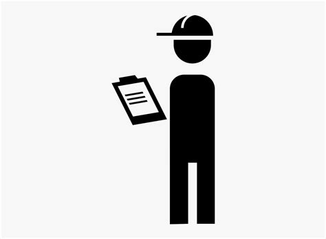 Image result for Chief Inspector Icon