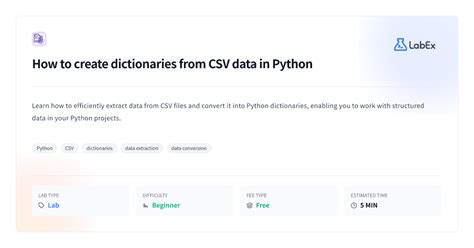 Afbeeldingsresultaten voor How to Create CSV File From Data in Python