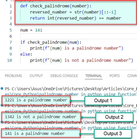 Afbeeldingsresultaten voor Image of Some Program of Python in PC