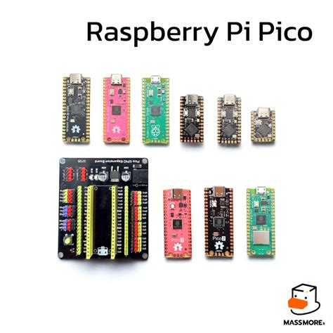 Image result for Pico2 Raspberry Game