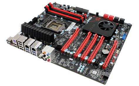 Computer Motherboard High Resolution Images に対する画像結果