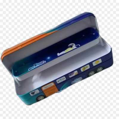 Bildergebnis für Python Geometry Box