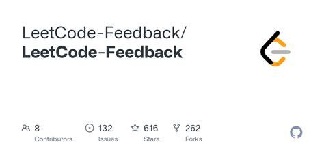 Image result for LeetCode Problems Solving Page New Design Image