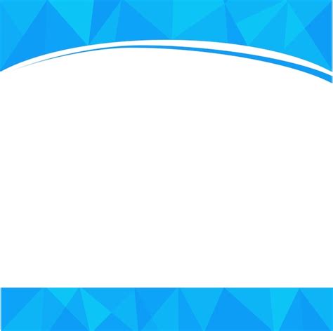 Look Out Triangle Simple Vector-এর ছবি ফলাফল