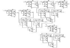 Bildergebnis für 16-Bit Array Multiplier