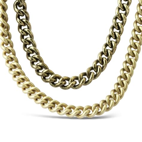 Image result for Chain of Command Structure