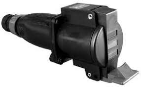 Appleton Socket ATEX 220V Female に対する画像結果